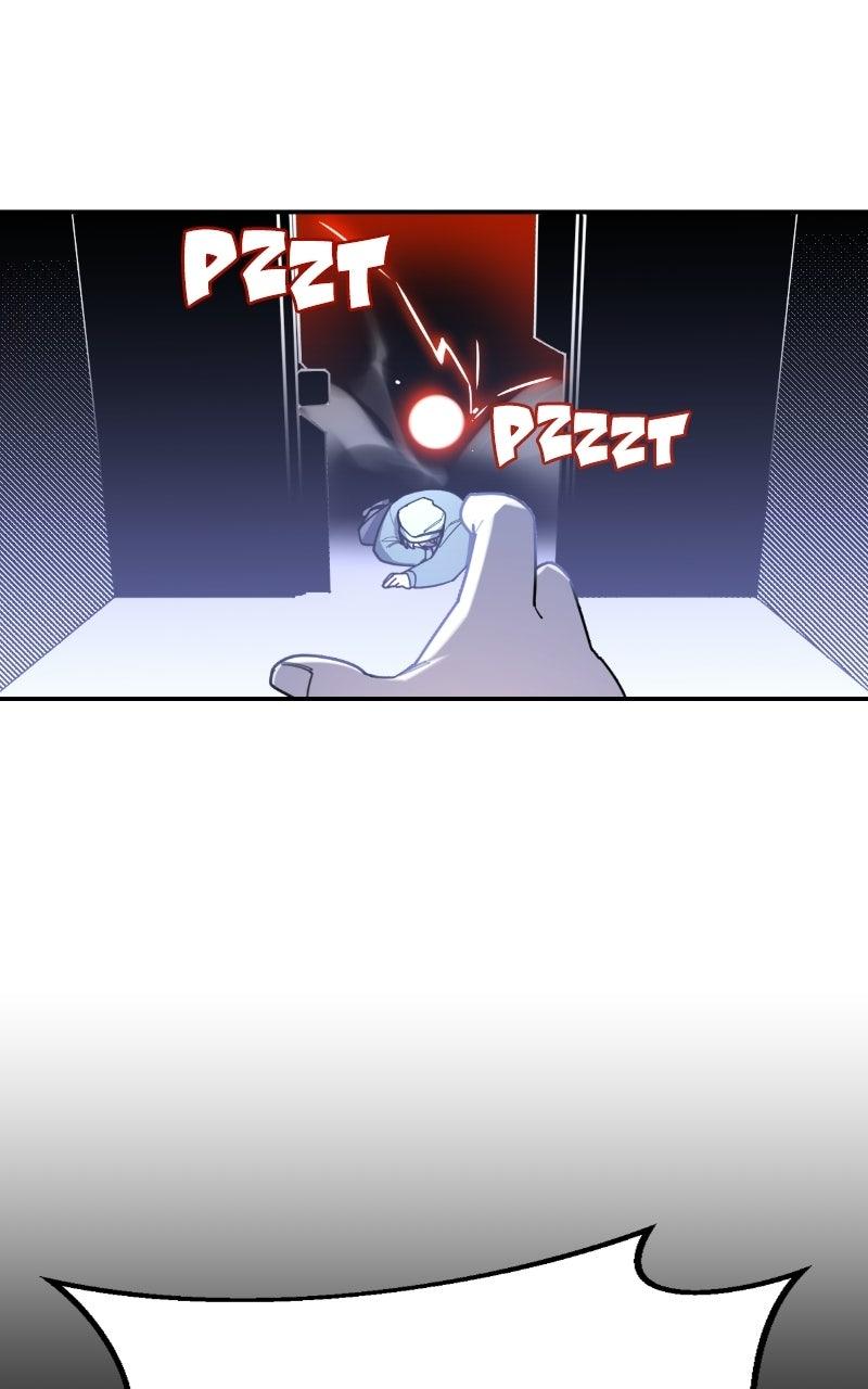 Read Youth Blossoms EN Manga Online