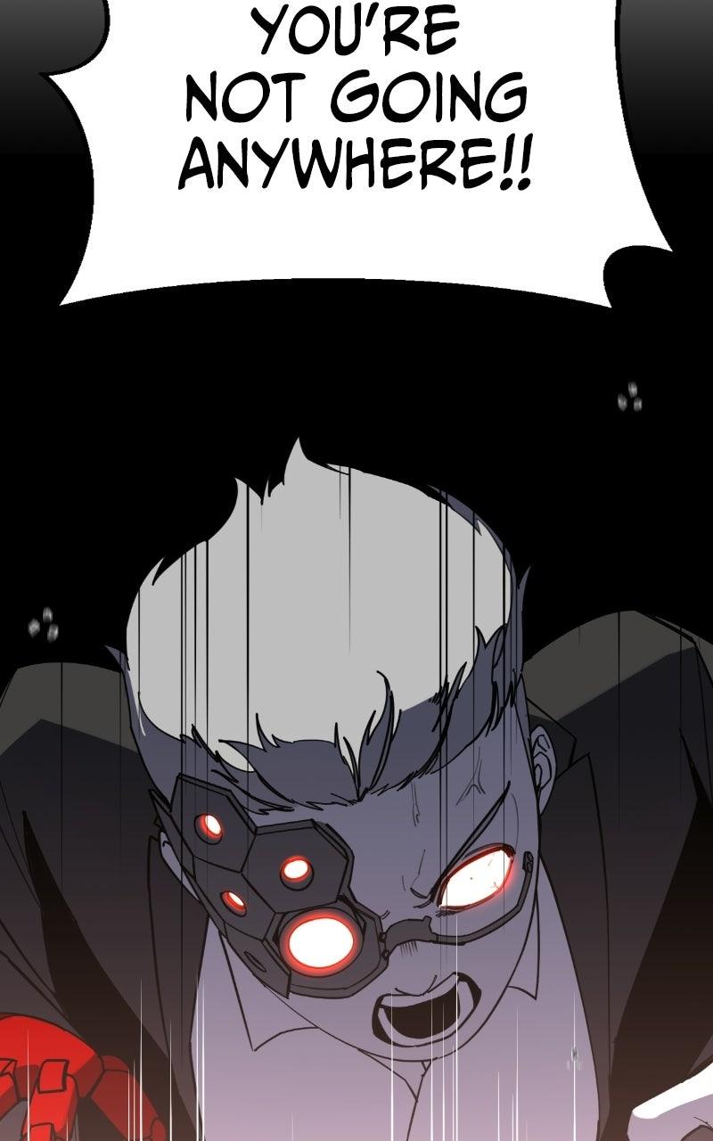 Read Youth Blossoms EN Manga Online