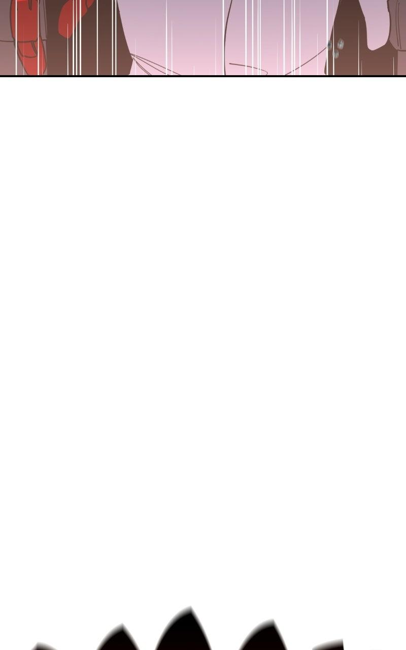 Read Youth Blossoms EN Manga Online