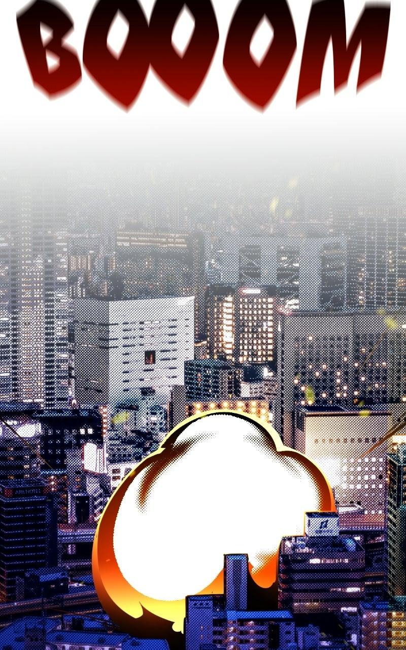 Read Youth Blossoms EN Manga Online