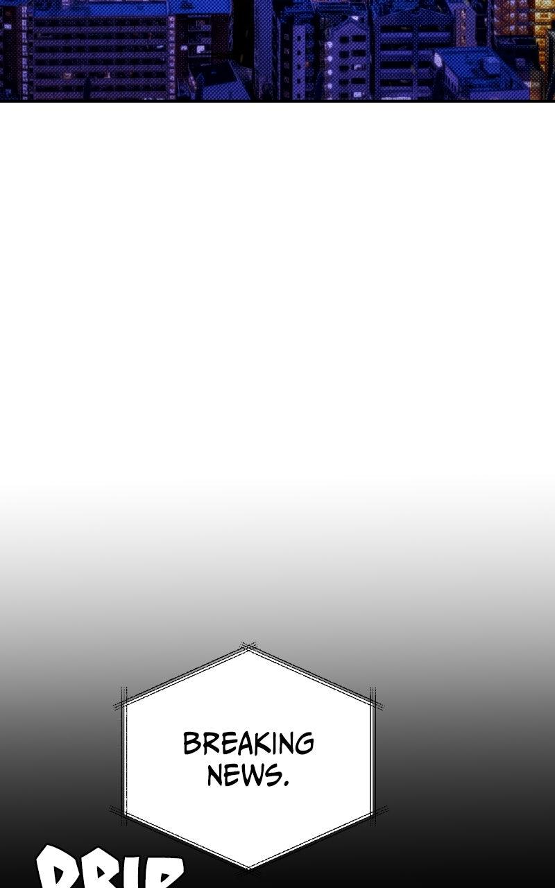 Read Youth Blossoms EN Manga Online