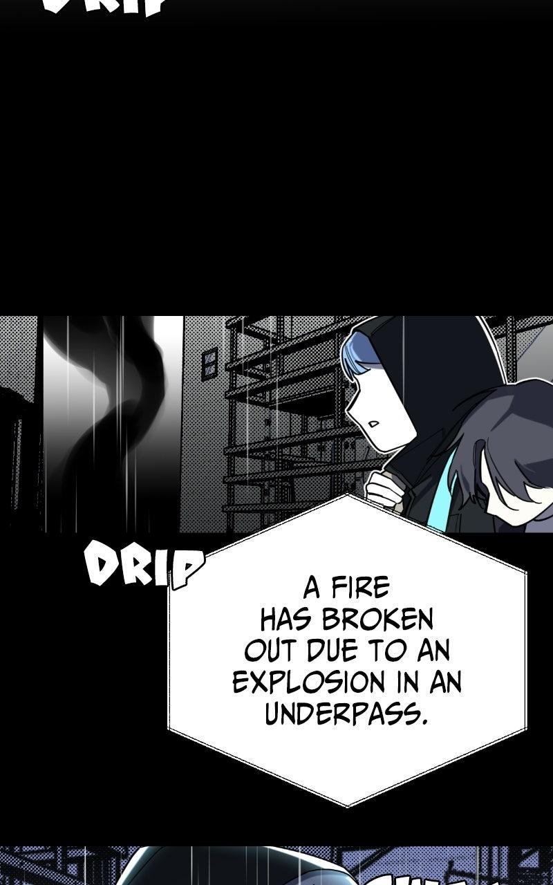 Read Youth Blossoms EN Manga Online