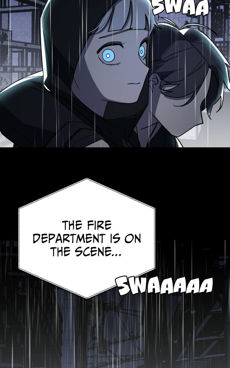 Read Youth Blossoms EN Manga Online