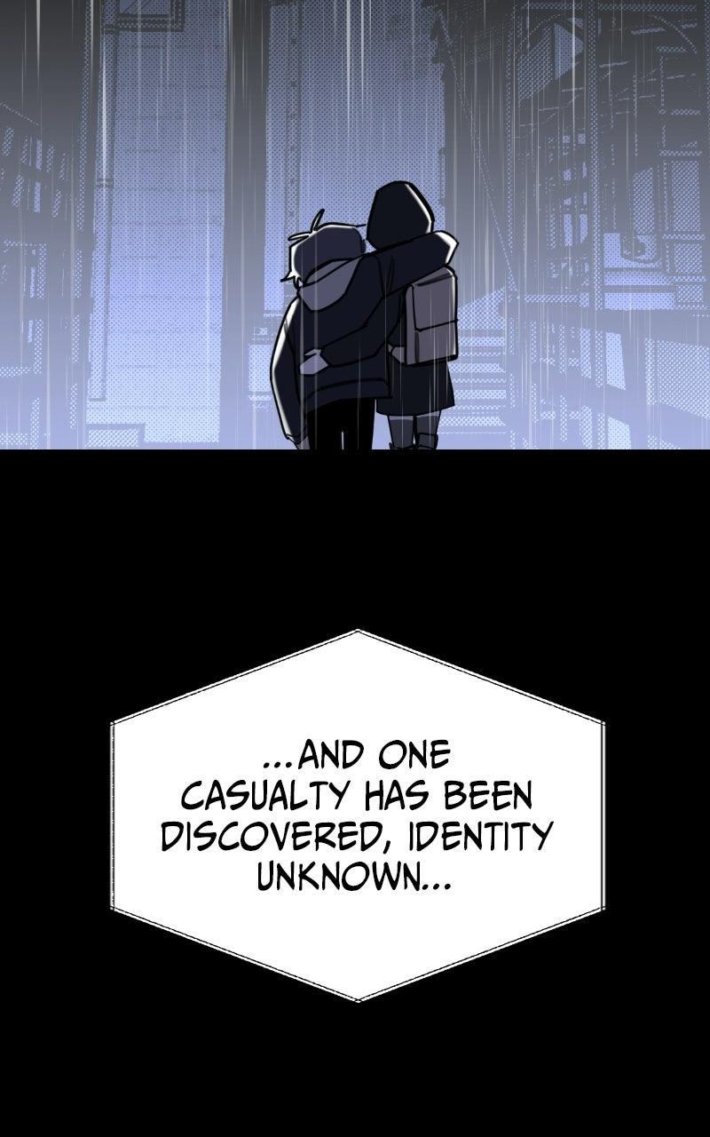 Read Youth Blossoms EN Manga Online