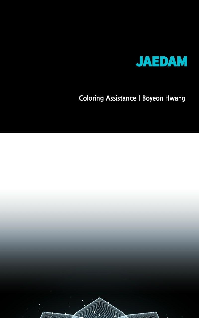 Read Youth Blossoms EN Manga Online