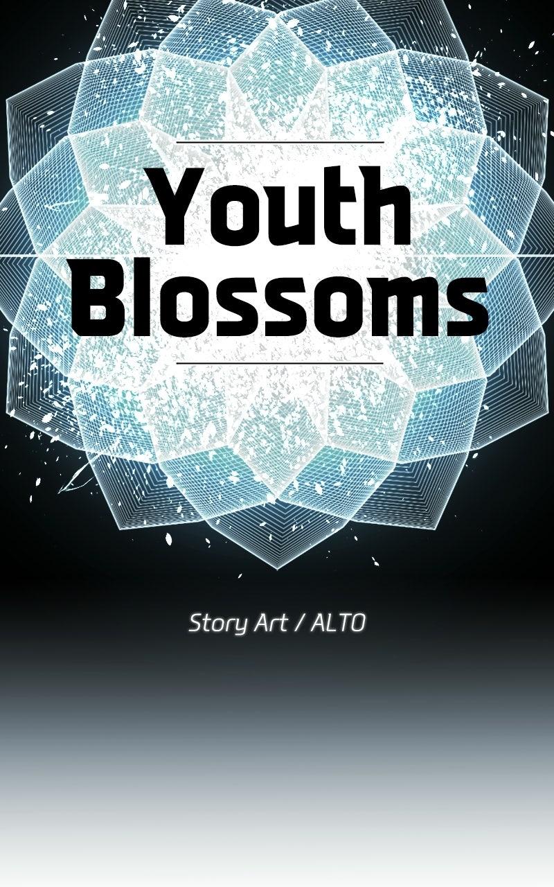 Read Youth Blossoms EN Manga Online
