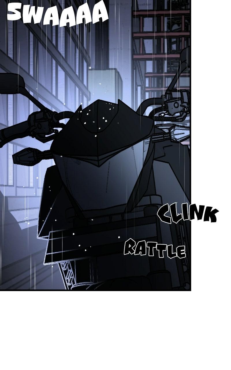 Read Youth Blossoms EN Manga Online