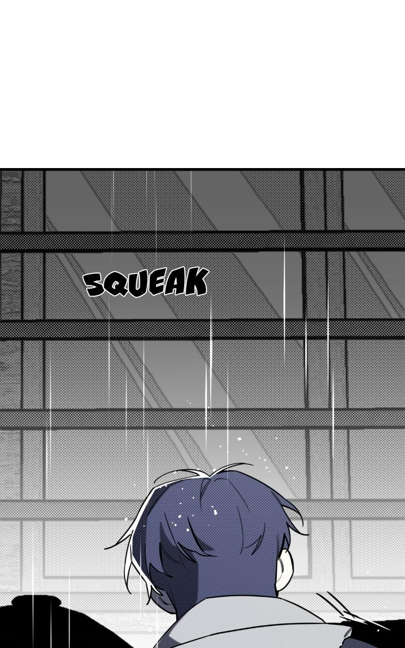 Read Youth Blossoms EN Manga Online