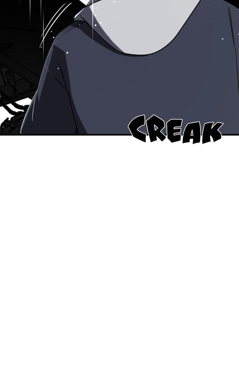 Read Youth Blossoms EN Manga Online