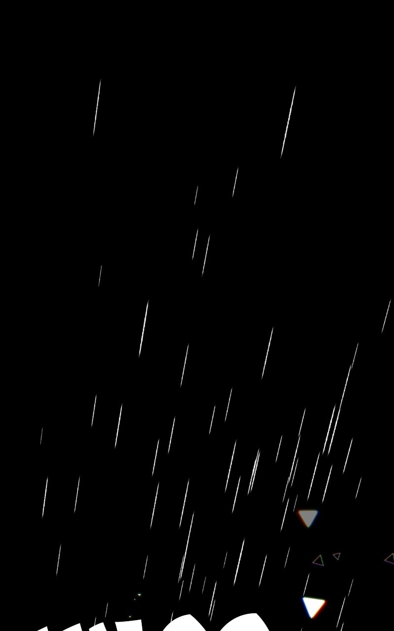 Read Youth Blossoms EN Manga Online