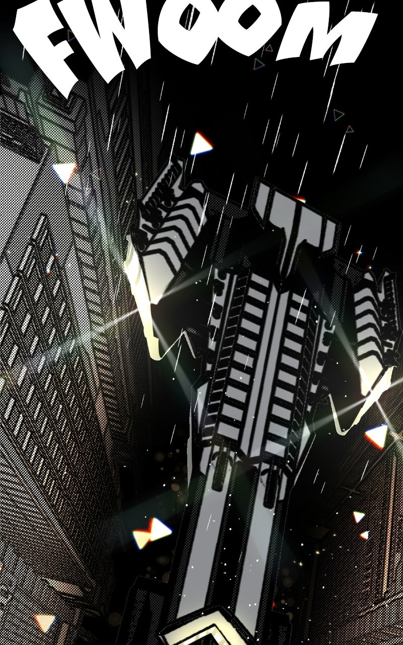 Read Youth Blossoms EN Manga Online