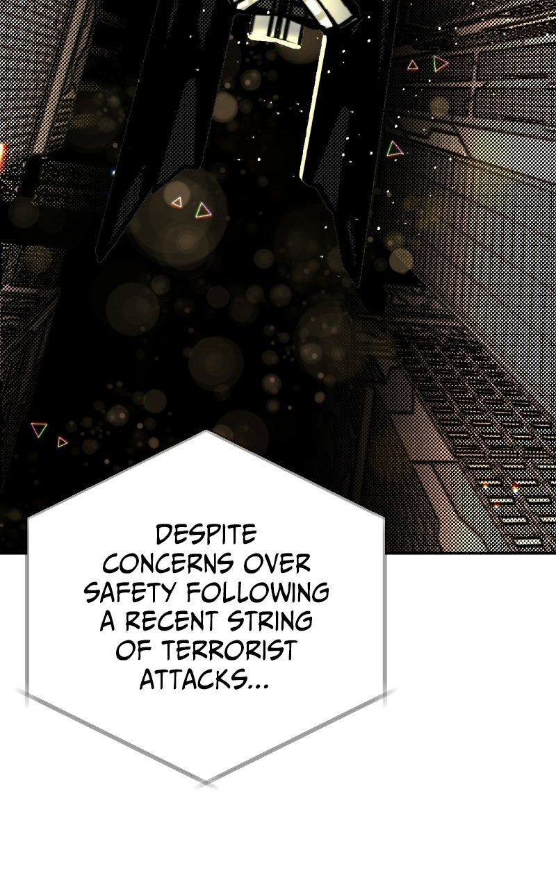 Read Youth Blossoms EN Manga Online