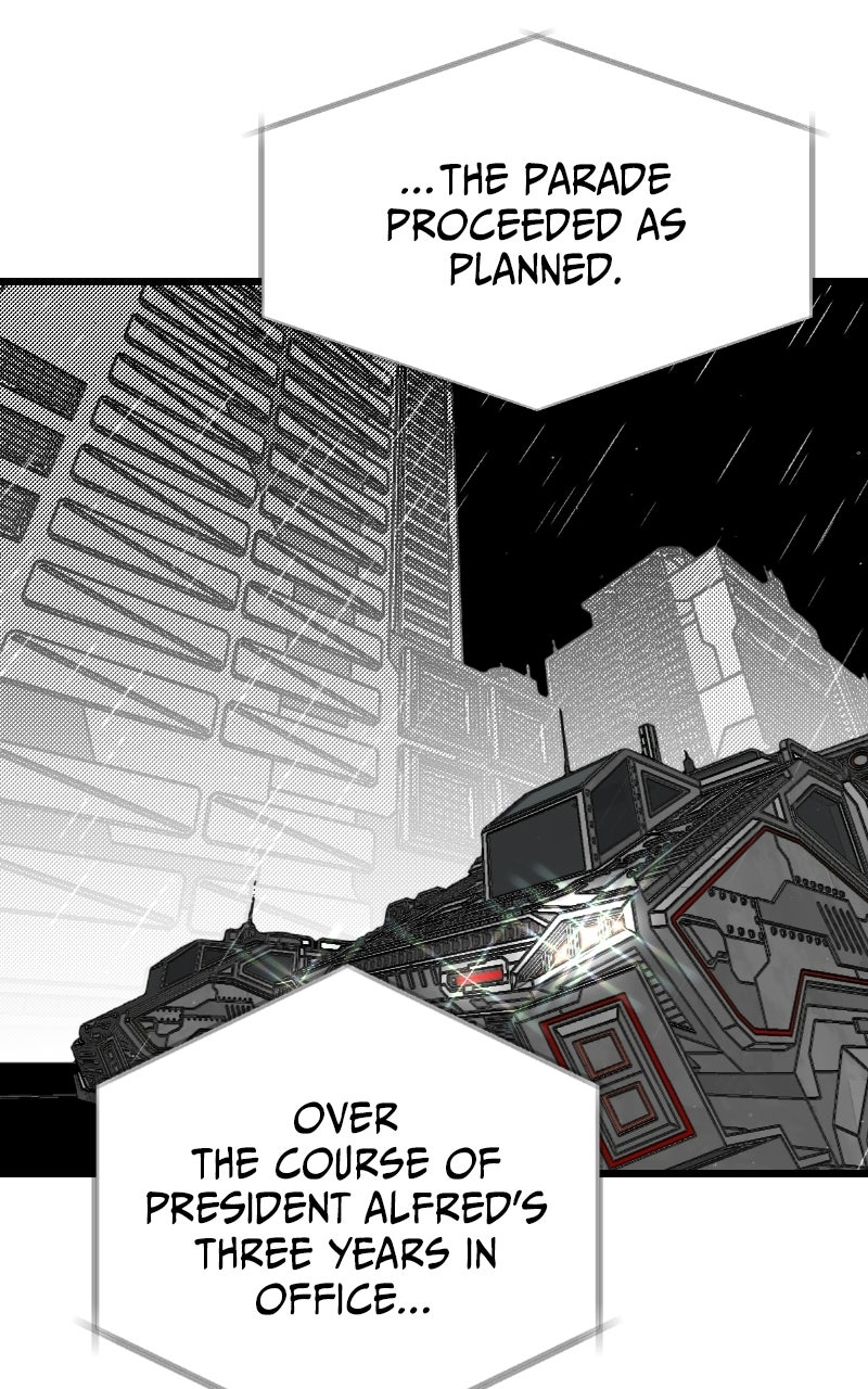 Read Youth Blossoms EN Manga Online