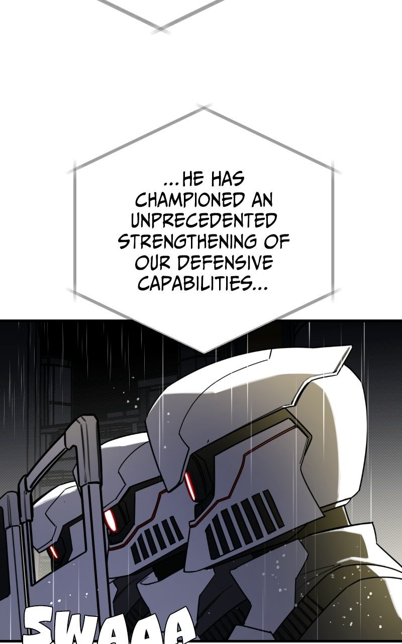 Read Youth Blossoms EN Manga Online