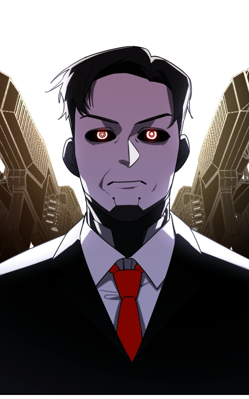 Read Youth Blossoms EN Manga Online