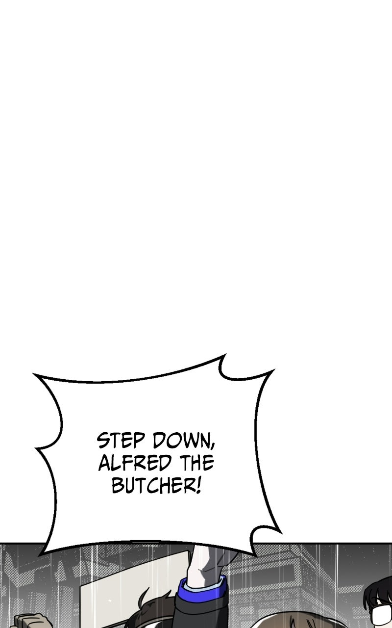 Read Youth Blossoms EN Manga Online