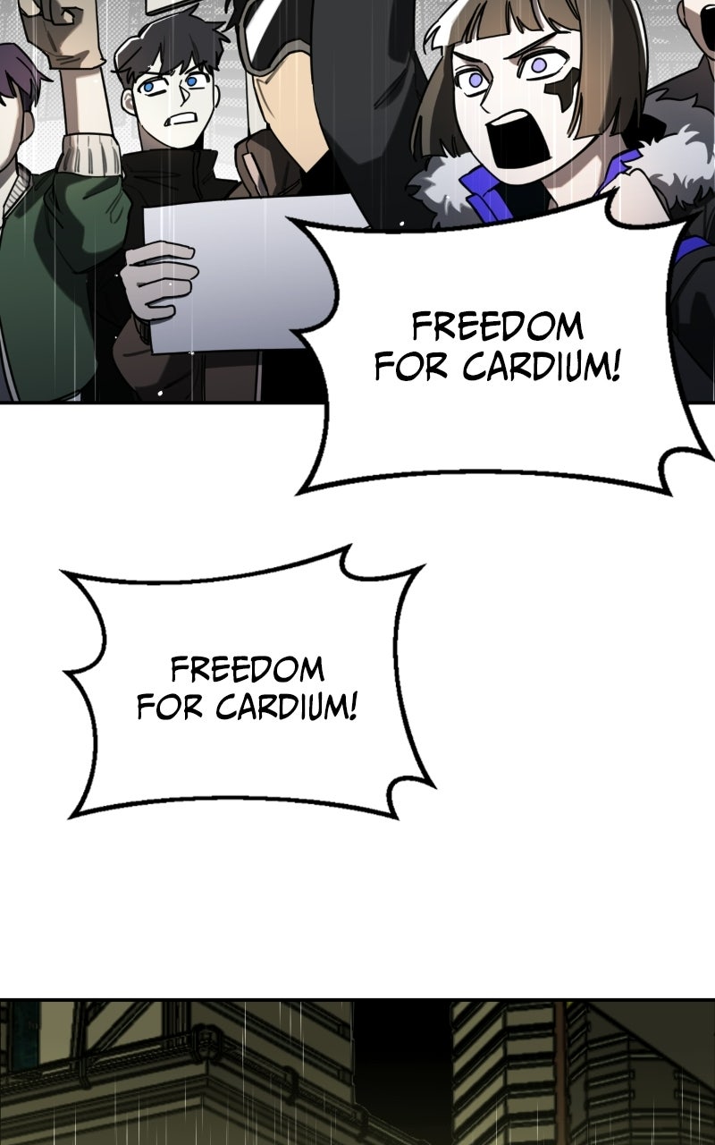 Read Youth Blossoms EN Manga Online