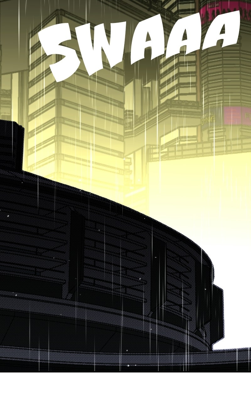 Read Youth Blossoms EN Manga Online