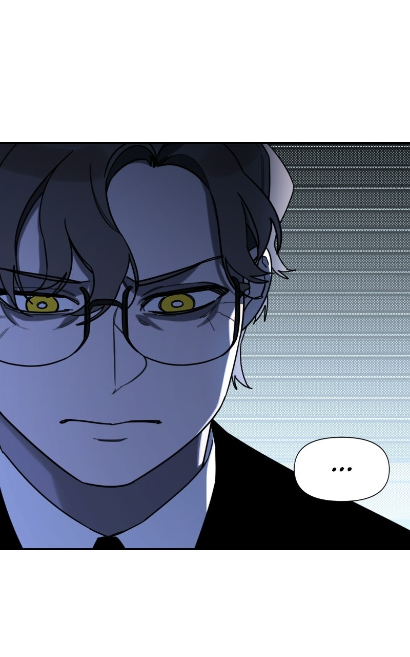 Read Youth Blossoms EN Manga Online