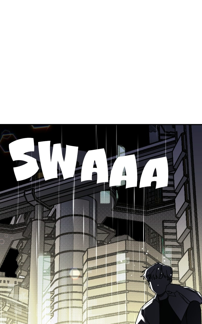 Read Youth Blossoms EN Manga Online