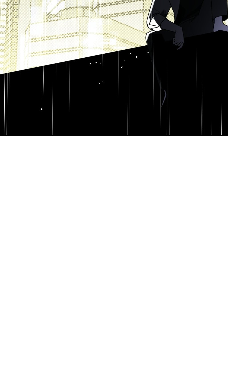 Read Youth Blossoms EN Manga Online