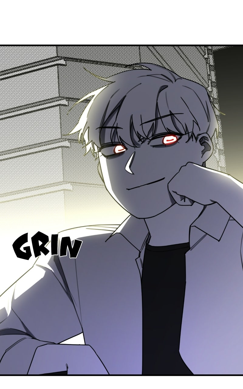 Read Youth Blossoms EN Manga Online