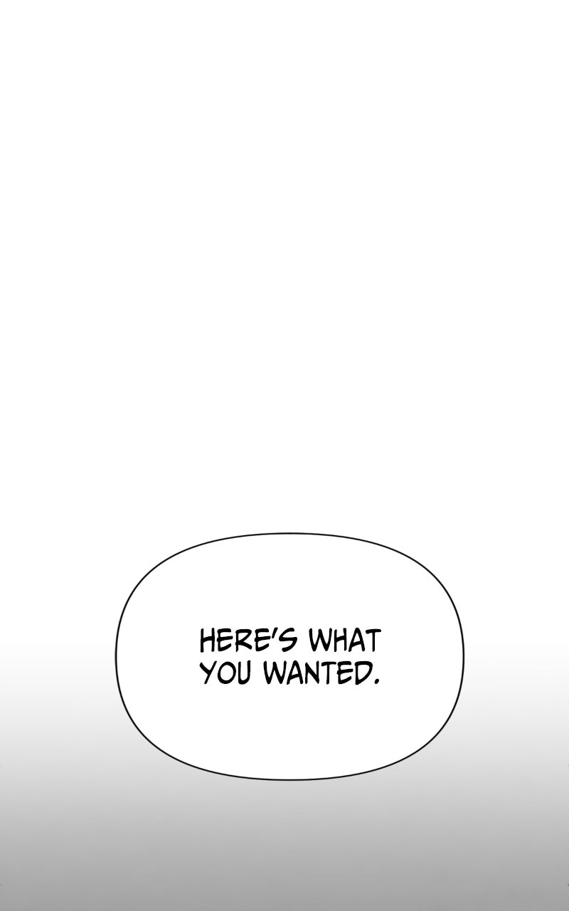 Read Youth Blossoms EN Manga Online