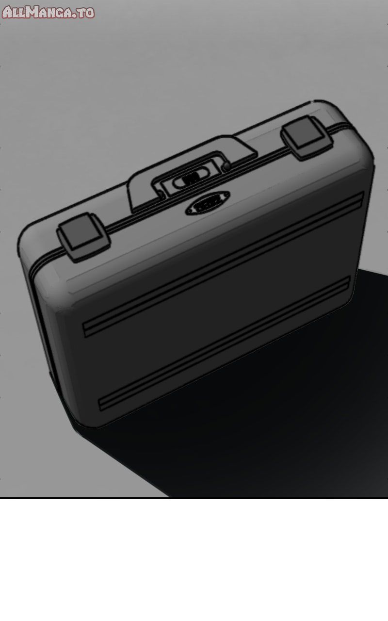 Read Youth Blossoms EN Manga Online