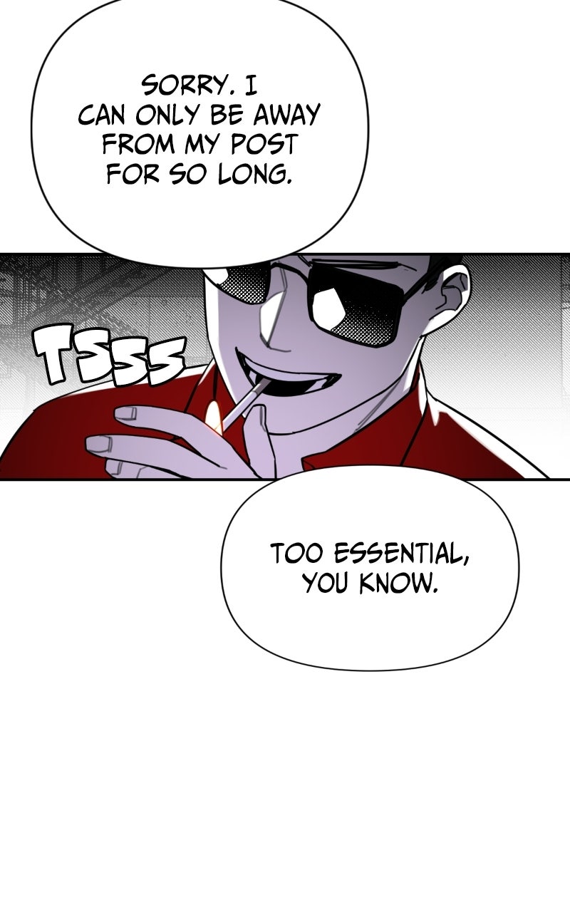 Read Youth Blossoms EN Manga Online