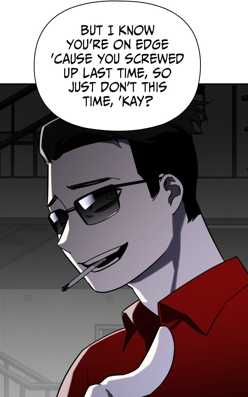 Read Youth Blossoms EN Manga Online