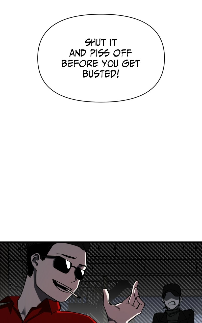 Read Youth Blossoms EN Manga Online