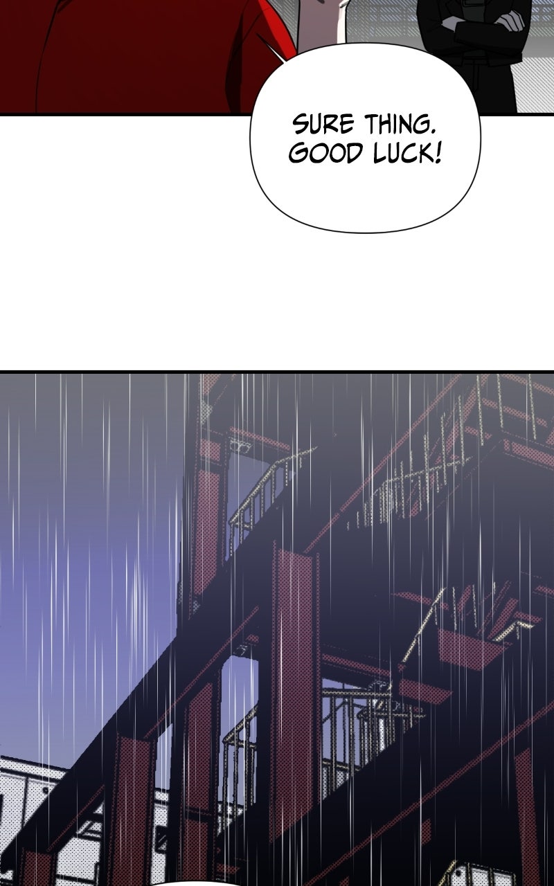 Read Youth Blossoms EN Manga Online