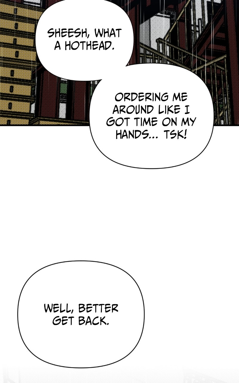 Read Youth Blossoms EN Manga Online