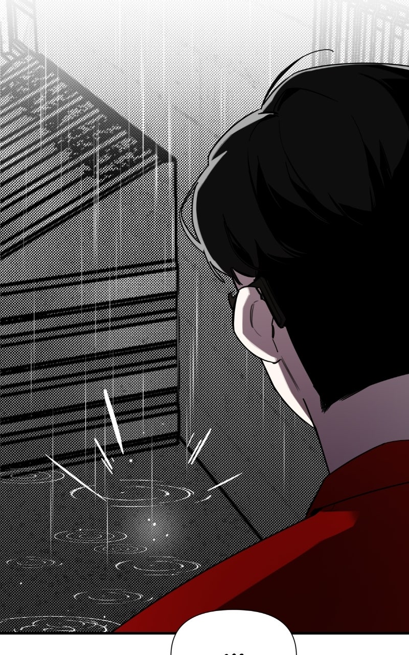 Read Youth Blossoms EN Manga Online