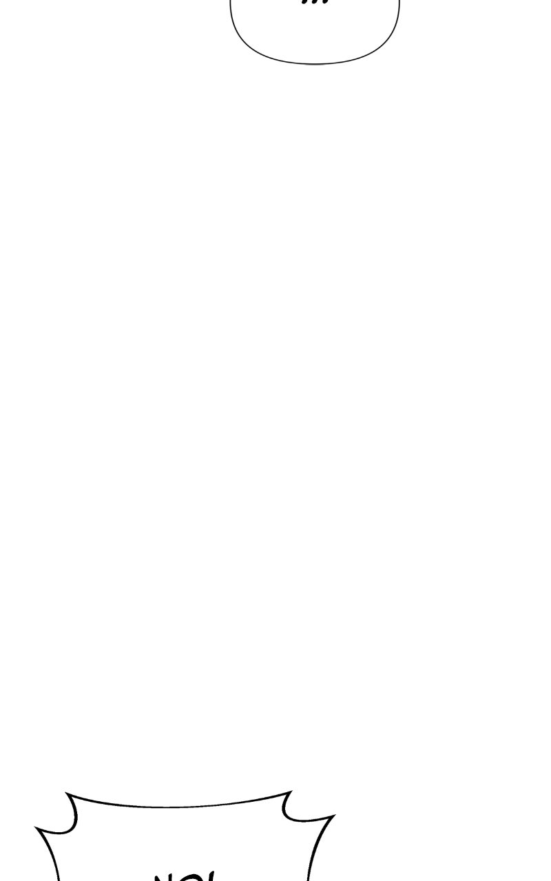 Read Youth Blossoms EN Manga Online