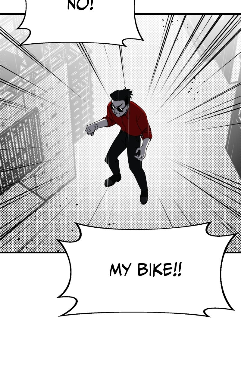 Read Youth Blossoms EN Manga Online