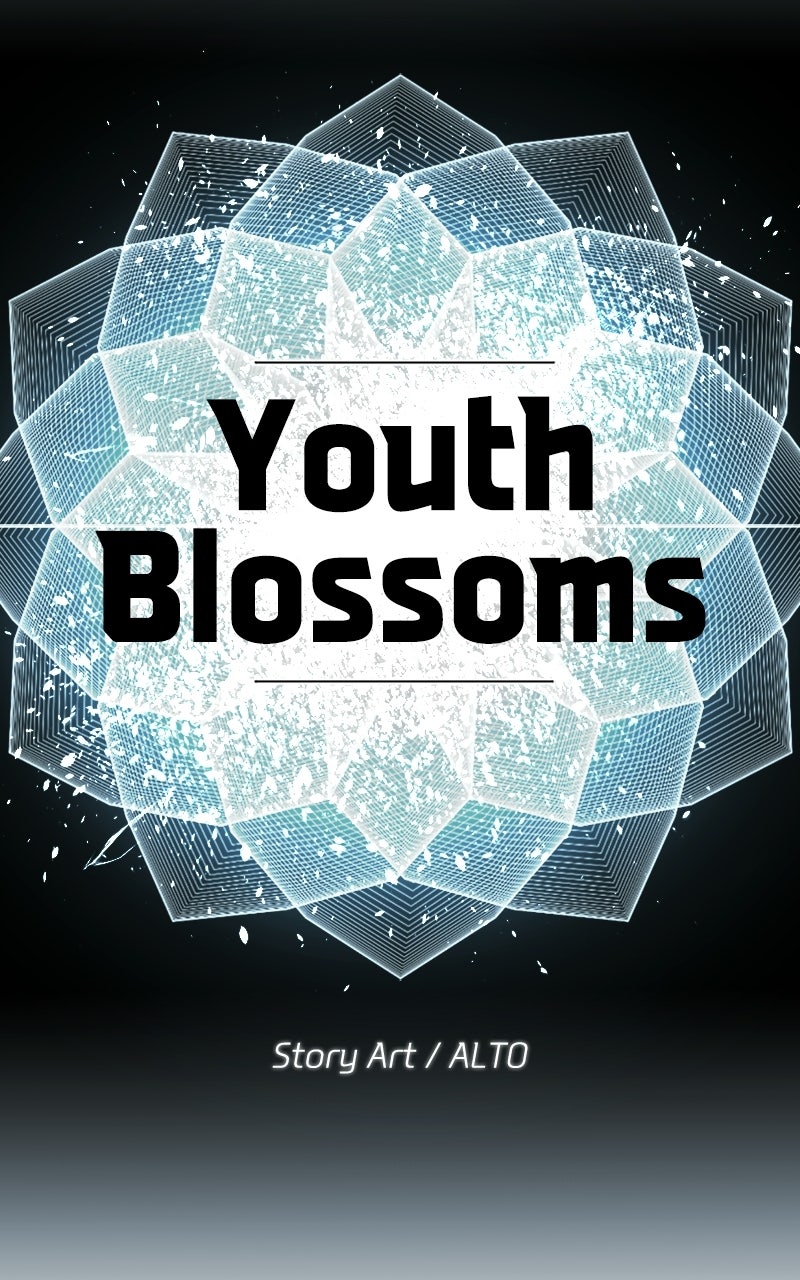 Read Youth Blossoms EN Manga Online