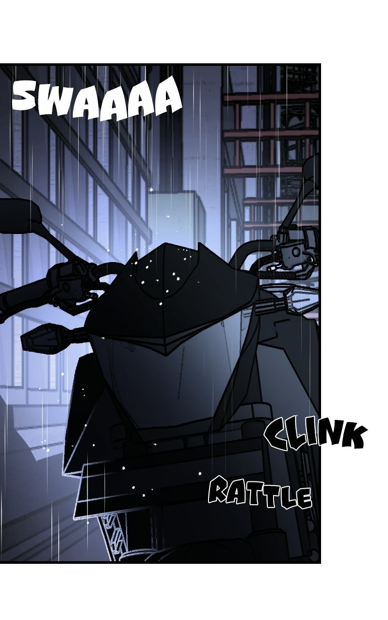 Read Youth Blossoms EN Manga Online