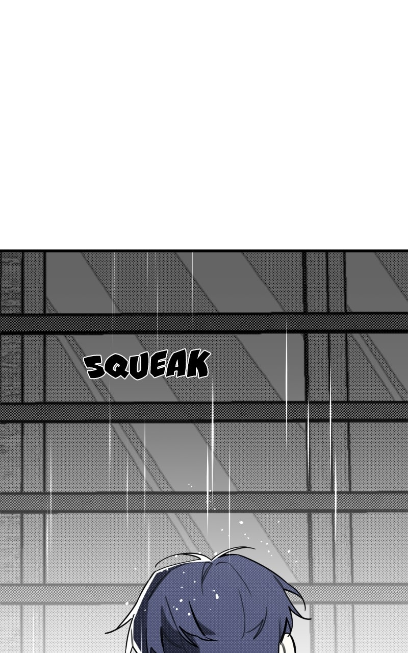 Read Youth Blossoms EN Manga Online