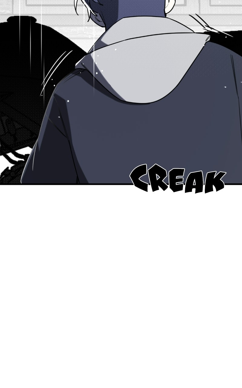 Read Youth Blossoms EN Manga Online