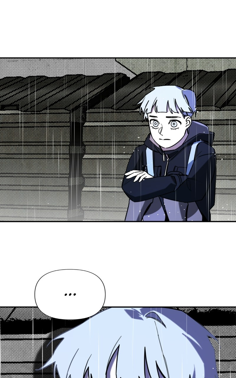 Read Youth Blossoms EN Manga Online