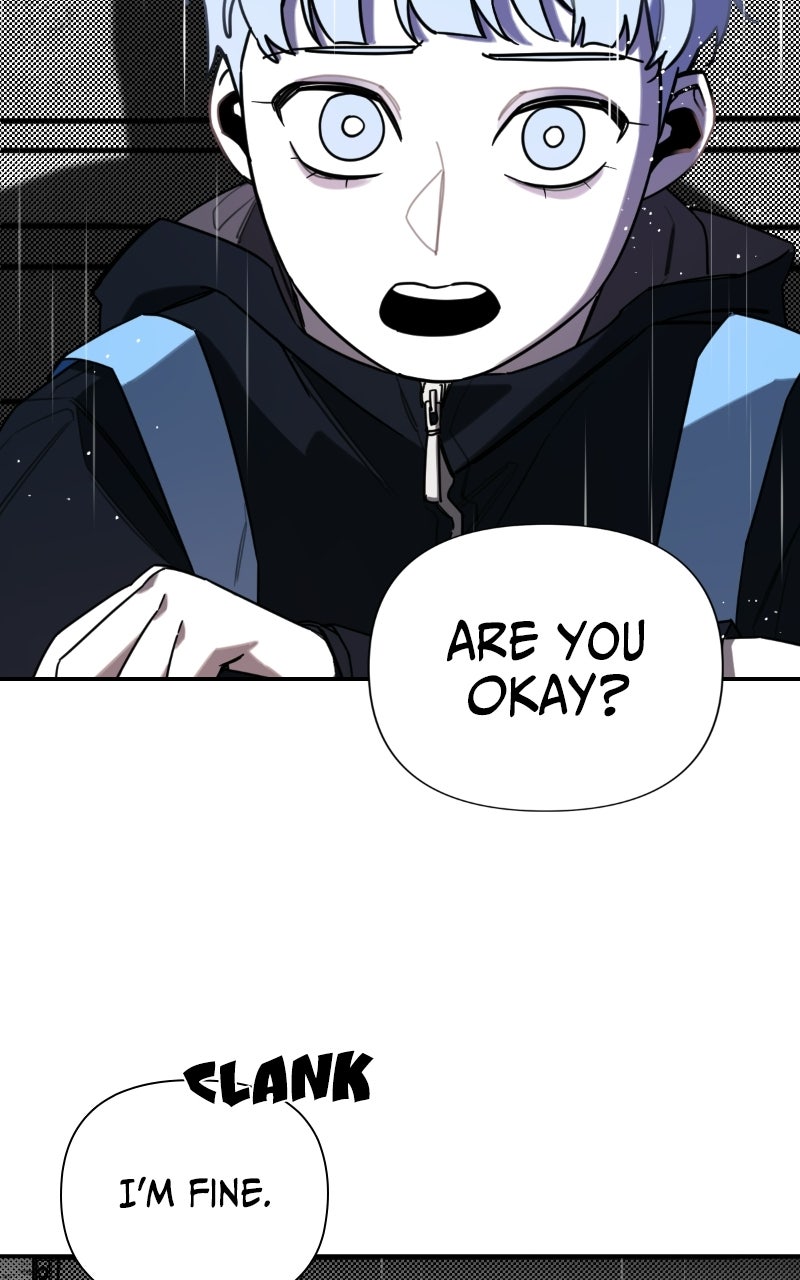 Read Youth Blossoms EN Manga Online