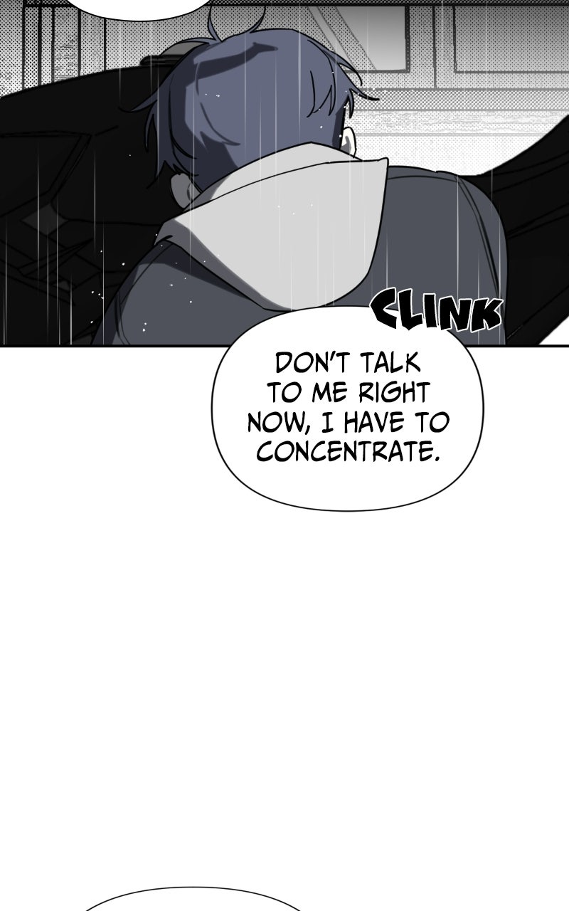 Read Youth Blossoms EN Manga Online