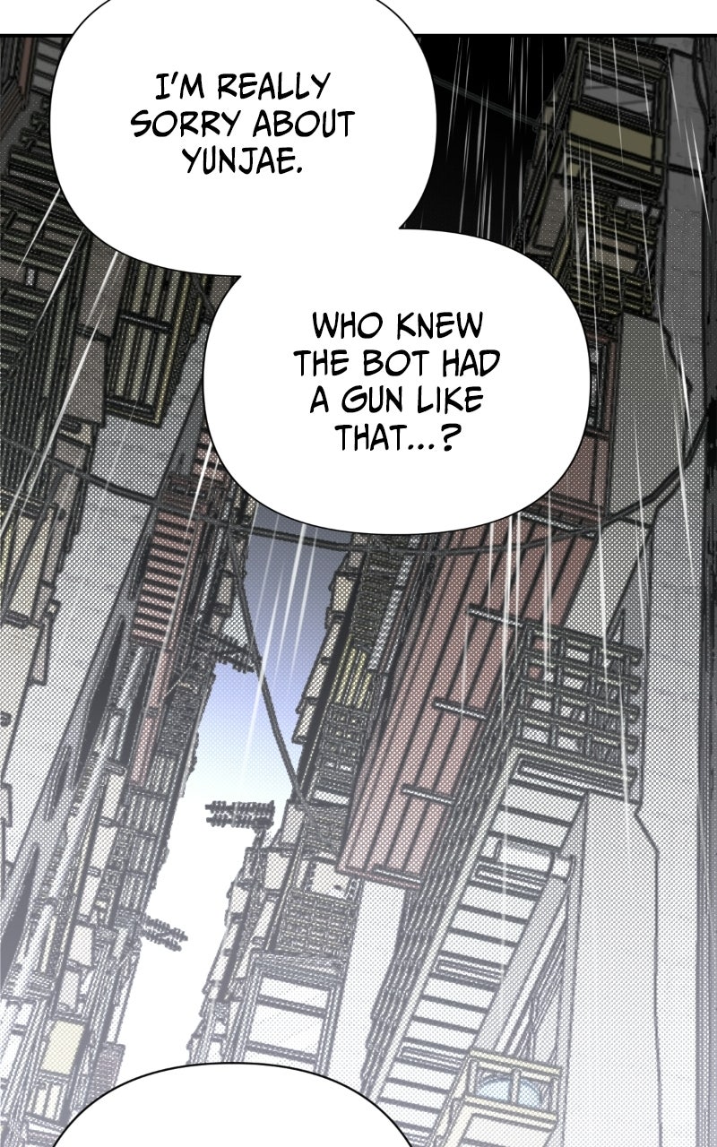 Read Youth Blossoms EN Manga Online