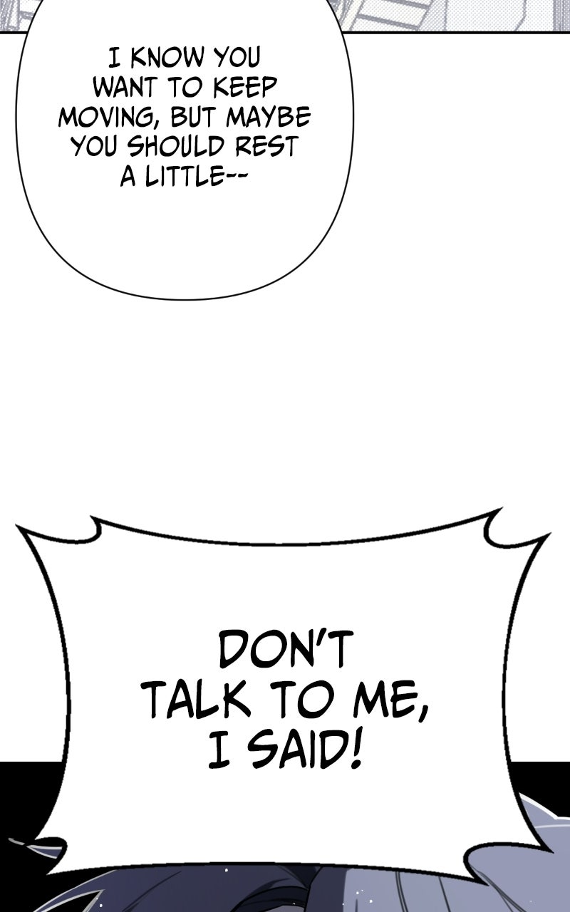 Read Youth Blossoms EN Manga Online