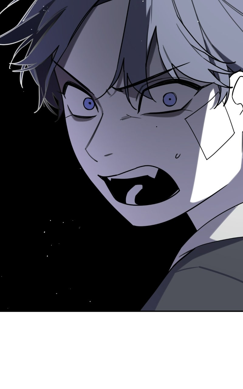 Read Youth Blossoms EN Manga Online