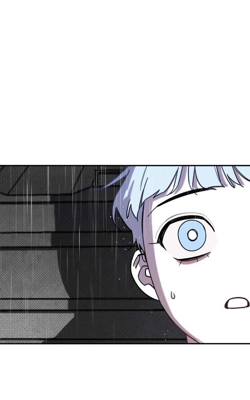 Read Youth Blossoms EN Manga Online