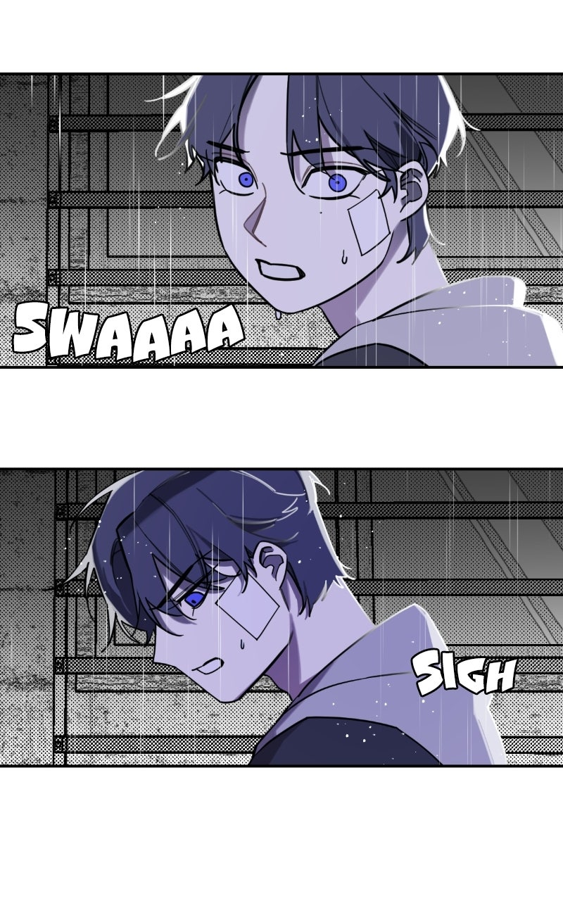 Read Youth Blossoms EN Manga Online