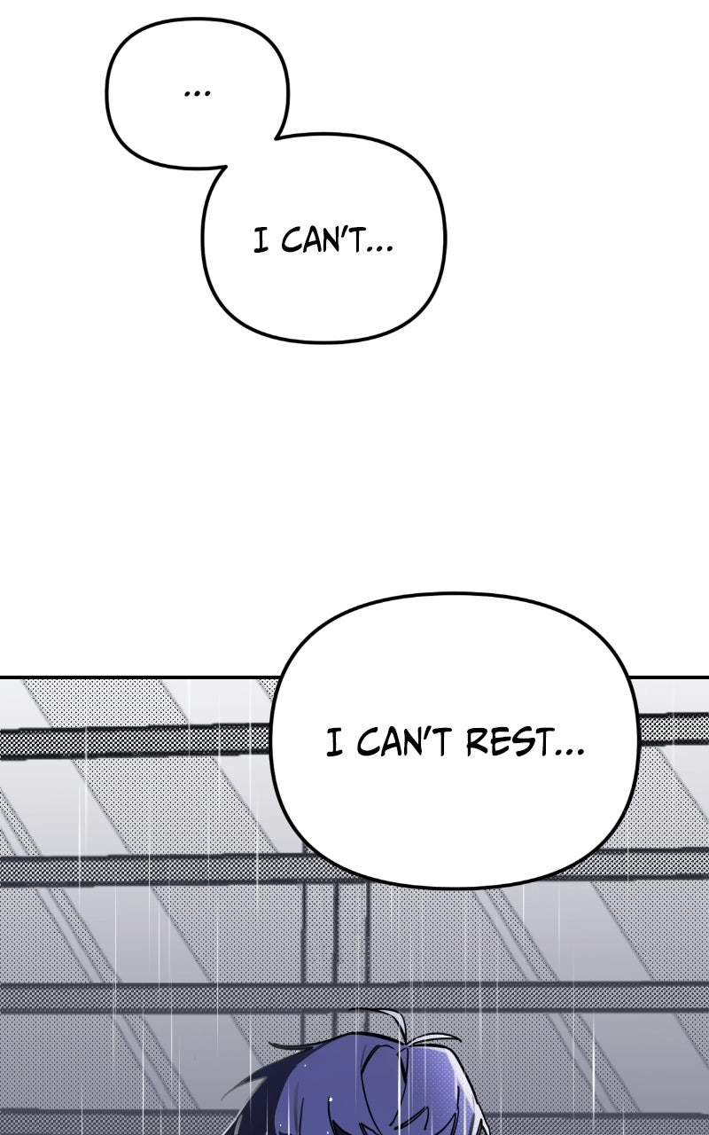 Read Youth Blossoms EN Manga Online