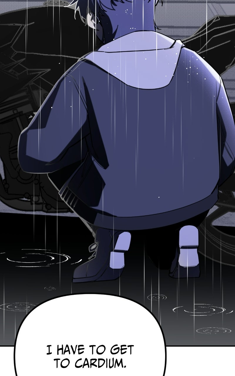 Read Youth Blossoms EN Manga Online